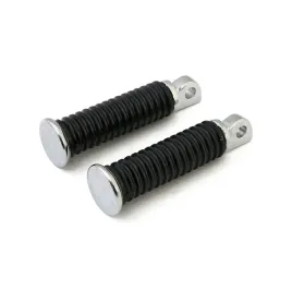 podnozki-stopki-pasazera-kierowcy-harley-79-89-xl