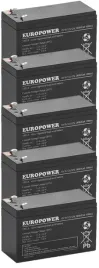 tbc5-baterie-zestaw-akumulatorow-do-ups-apc-eaton-powerwalker-5x-ev-9-12