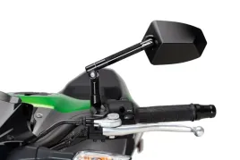 lusterko-puig-hi-tech-gt-1-lewe