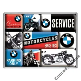 zestaw-magnesow-na-lodowke-logo-bmw-prezent