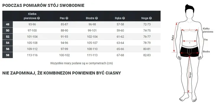 kombinezon-4sr-rr-evo-iii-ellison-58-numer-katalogowy-producenta-0734126004207