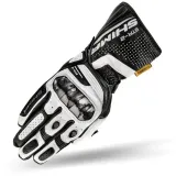 shima-str-2-gloves-white-m