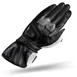 shima-str-2-gloves-white-m-stan-nowy