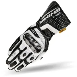 shima-str-2-gloves-white-3xl