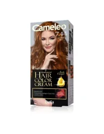 delia-cameleo-farba-do-wlosow-permanentna-7-44-copper-red-omega