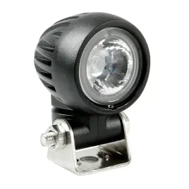 lampa-cyclops-round-dodatkowe-swiatlo-1-dioda-led