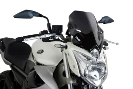 owiewka-puig-do-yamaha-xj6-n-09-16