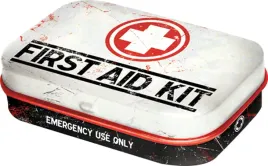puszka-pojemnik-mietowki-first-aid-kit-prezent