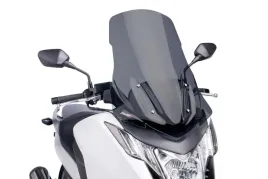 szyba-puig-v-tech-do-honda-integra-14-20-touring