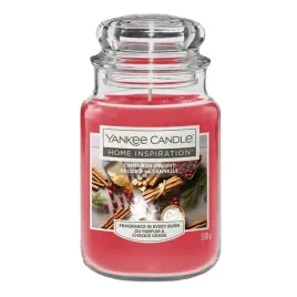 yankee-candle-home-inspiration-duza-swieca-w-sloiku-cinnamon-delight-538g