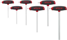 zestaw-kluczy-trzpieniowych-comfortgrip-z-rekojescia-t-szesciokatny-z-trzon