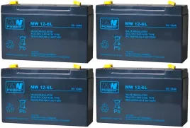 rbcap3-zestaw-akumulatorow-do-ups-apc-4x-mw-12-6l