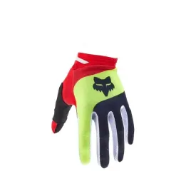 rekawice-fox-180-ballast-black-red-l