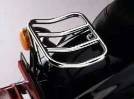 chromowany-bagaznik-rurkowy-solo-do-harley-davidson-79-93-xl-max-45kg