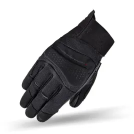 rekawice-meskie-shima-air-2-0-czarne-3xl