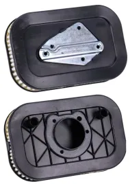 harley-davidson-oryginalny-filtr-powietrza-harley-04-13-xl-wszystkie