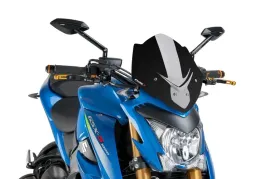 owiewka-puig-do-suzuki-gsx-s1000-15-20