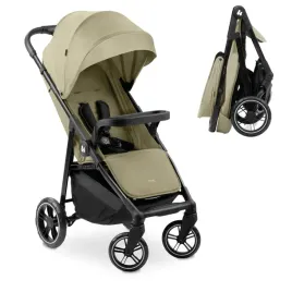 wozek-spacerowy-spacerowka-lekka-hauck-shop-n-care-kompaktowa-olive