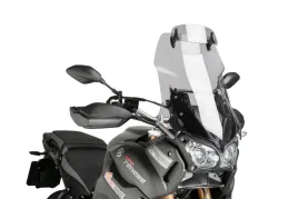 szyba-turystyczna-puig-yamaha-xtz1200-super-tenere-14-20-z-deflektorem
