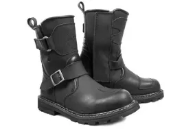 kowbojki-raceboots-troter-rozmiar-44