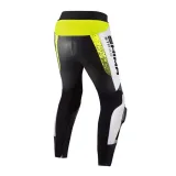 shima-str-2-0-pant-fluo-50-stan-nowy