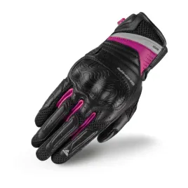 rekawice-shima-rush-gloves-lady-pink-xs