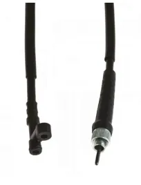 linka-szybkosciomierza-honda-cb-cbr-vf-xl