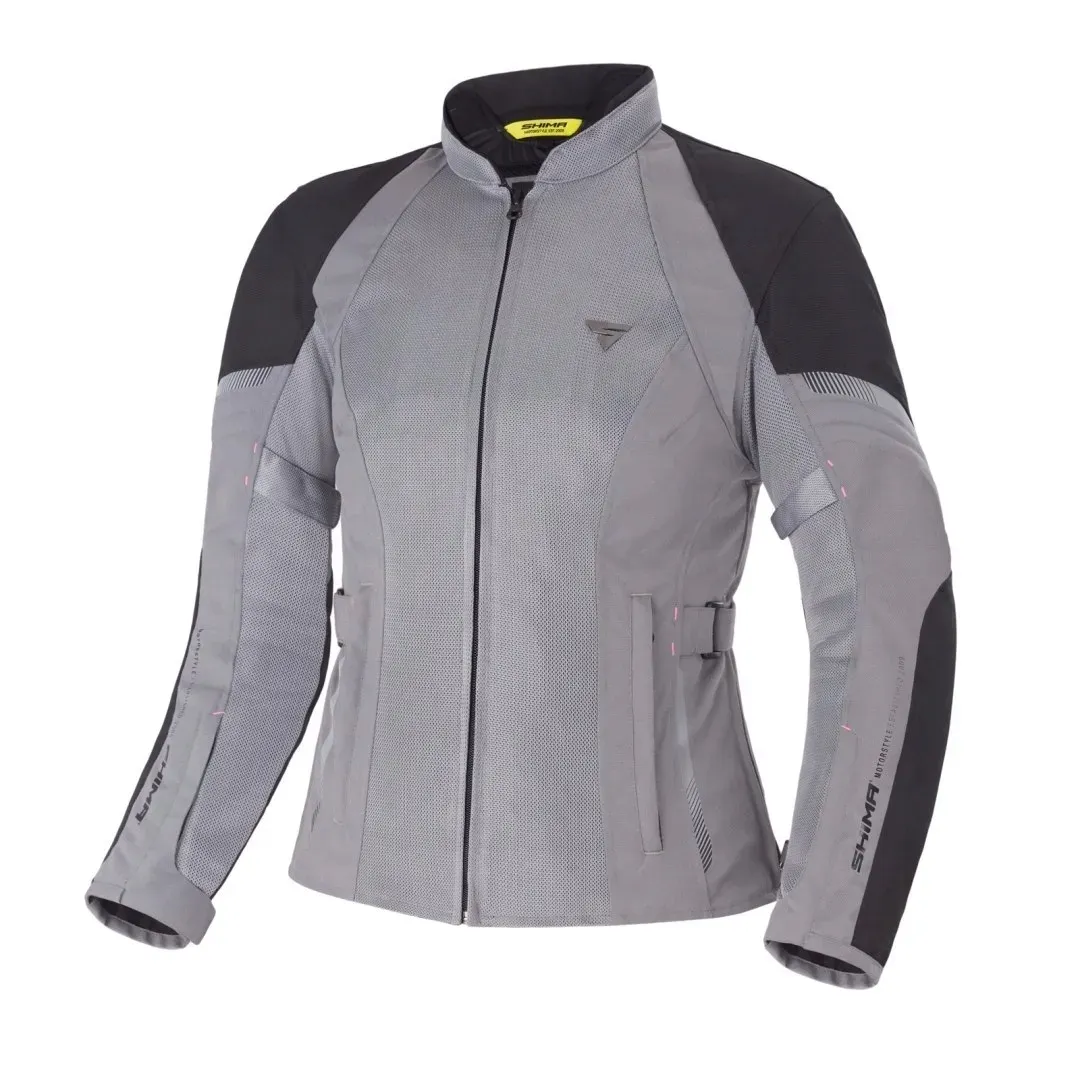 shima-jet-lady-jacket-grey-s