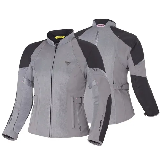shima-jet-lady-jacket-grey-s-rozmiar-s