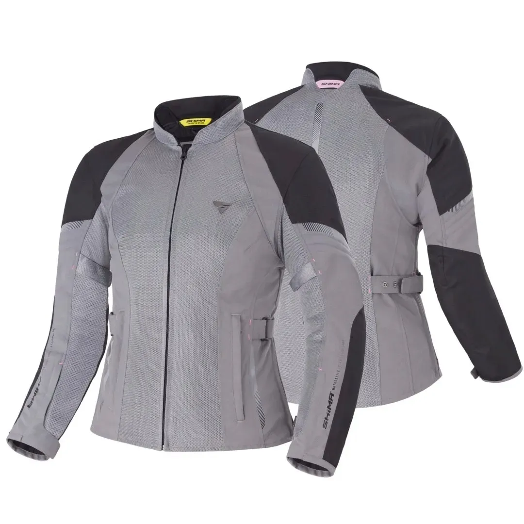 shima-jet-lady-jacket-grey-s