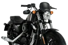 owiewka-puig-retroplate-harley-sportster-48-17-20