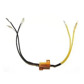 opornik-rezystor-25w-82ohm-led-caferacer-bobber