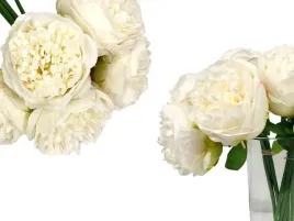 sztuczna-peonia-piwonia-sztuczne-kwiaty-bukiet-roslina-jak-zywa