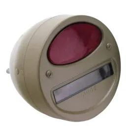 tylna-lampa-zaciemniajaca-harley-42-52-wla-6v