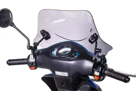 owiewka-puig-kymco-agility-50-125-05-23