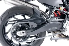 blotnik-tylny-puig-do-bmw-f800r-09-19