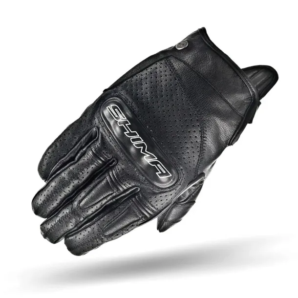 shima-caliber-black-xxl