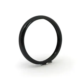 ramka-lampy-przedniej-4-1-2-bates-style-harley-davidson-dyna-sportster