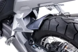 blotnik-tylny-puig-do-honda-crosstourer-12-18