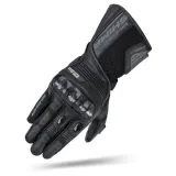shima-str-2-vent-glv-black-m