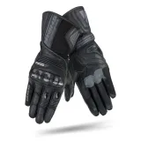 shima-str-2-vent-glv-black-m-stan-nowy