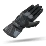 shima-str-2-vent-glv-black-m-typ-sportowe