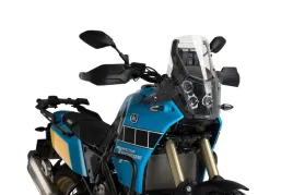 szyba-sportowa-puig-do-yamaha-tenere-700-19-23