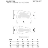 x-cover-solo-blk-s-stan-nowy