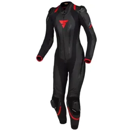 shima-miura-rs-black-red-34