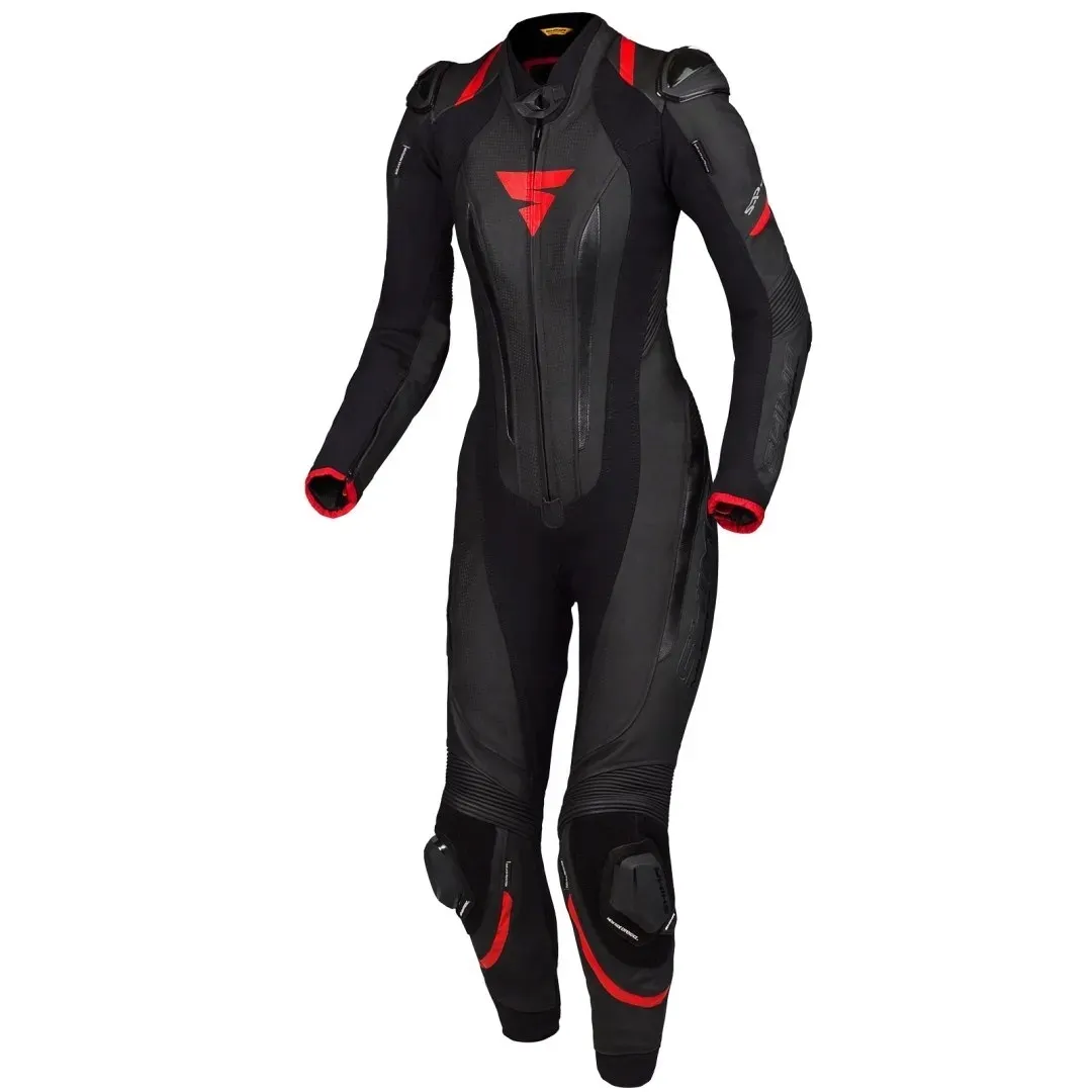 shima-miura-rs-black-red-34