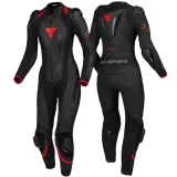 shima-miura-rs-black-red-34-rozmiar-34