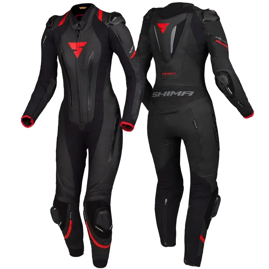 shima-miura-rs-black-red-34