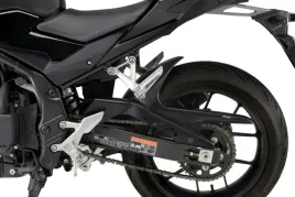 blotnik-tylny-puig-do-honda-cb500-f-22-23