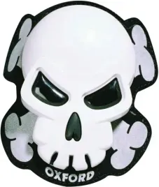 slidery-kolan-oxford-skull-kolor-bialy